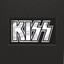 KISS Box Set (Regular Version) cover