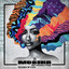 Yolanda Be Cool Ft. Kwanzaa Posse - Musika