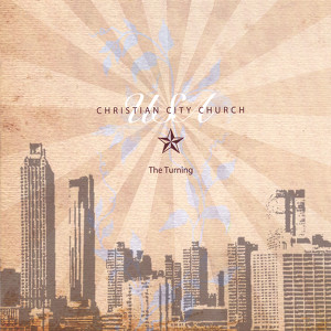 Christian City Church Usa