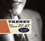 Saga All Stars: Swing Troubadour / 1937-1947 cover