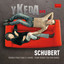 Schubert cover