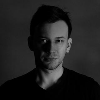 Eric Senn Photo
