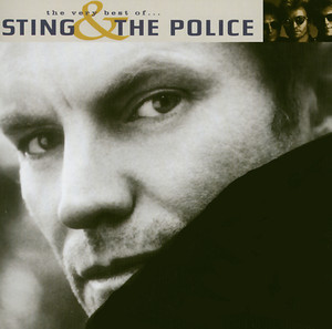 The Best Of album