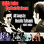 Otan Pineis Stin Taverna: All Songs by Vassilis Tsitsanis (1947-1954) Albumcover