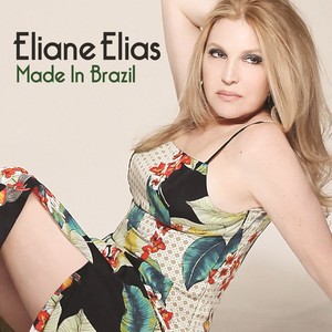 Made in Brazil album