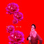 Techno of Some Love Albumcover