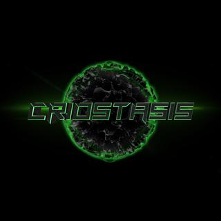 Criostasis Photo