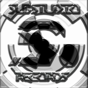 Fulvio F And Davide Gamma