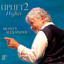 Uplift 2 Albumcover