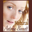 Natural Albumcover