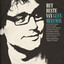 Het Beste Van Guus Meeuwis cover