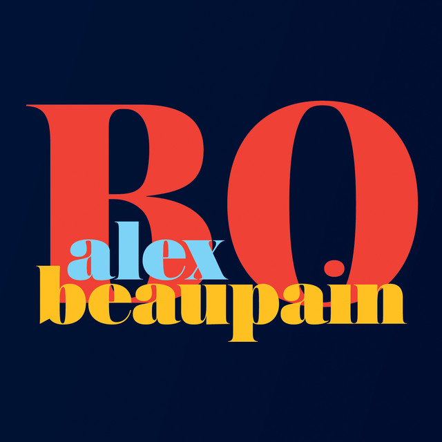 Bo cover
