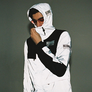 Faze Miyake Photo