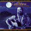 Night moon: Po Mahina cover