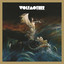 Wolfmother (10th Anniversary Deluxe Edition) cover