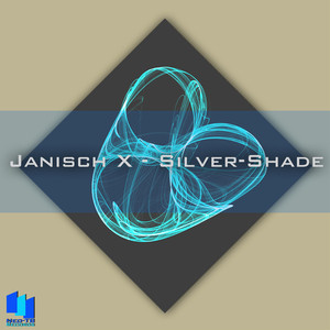 Janisch X