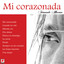 Mi Corazonada Albumcover