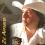 Nortenho Albumcover