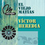 El Viejo Matías Albumcover