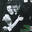 Dois Na Bossa No.3 cover