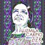 Luzmila Carpio Remixed (Luzmila Carpio Meets ZZK) Albumcover