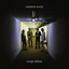 Lunga attesa cover