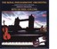 Seriously Orchestral - Hits Of Phil Collins Albumcover