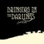 Bringing in the Darlings cover