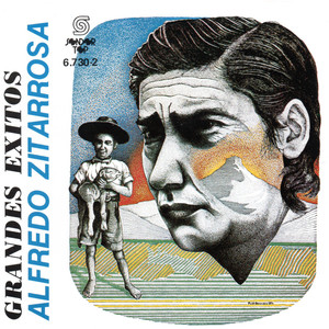 Grandes Exitos cover