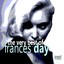 The Very Best of Frances Day Albumcover