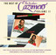 The Best of The Brothers Cazimero Volume 2 cover