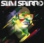 Sam Sparro cover