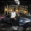 Million Dollar Plugs 2 cover