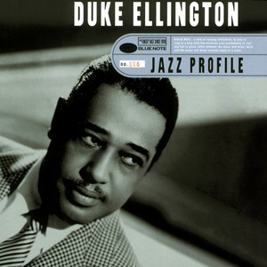 Jazz Masters album