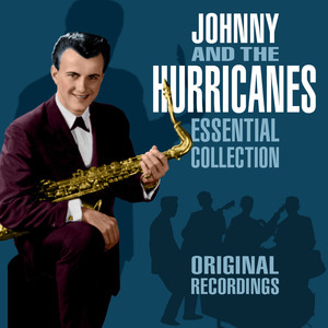 The Essential Collection (Original Recordings) cover