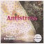 Antistress Vol. 1 Albumcover