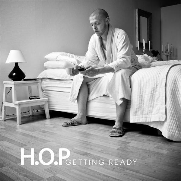 H.O.P. Photo
