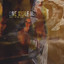 One Wolf II : Secret Of The Wolf Albumcover