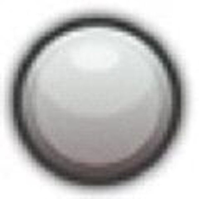 Count Zero photo