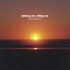 Whiskey Run, Setting Sun Albumcover