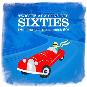 (aux) cover