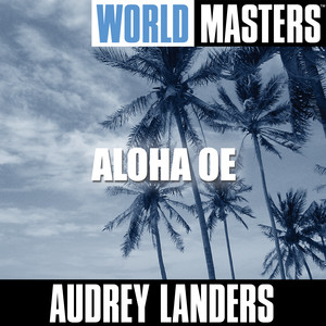 World Masters: Aloha Oe cover