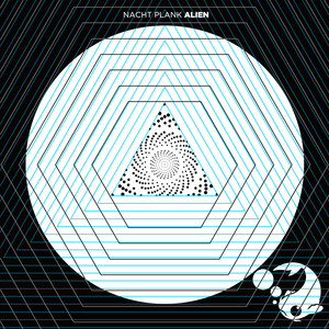 Alien cover