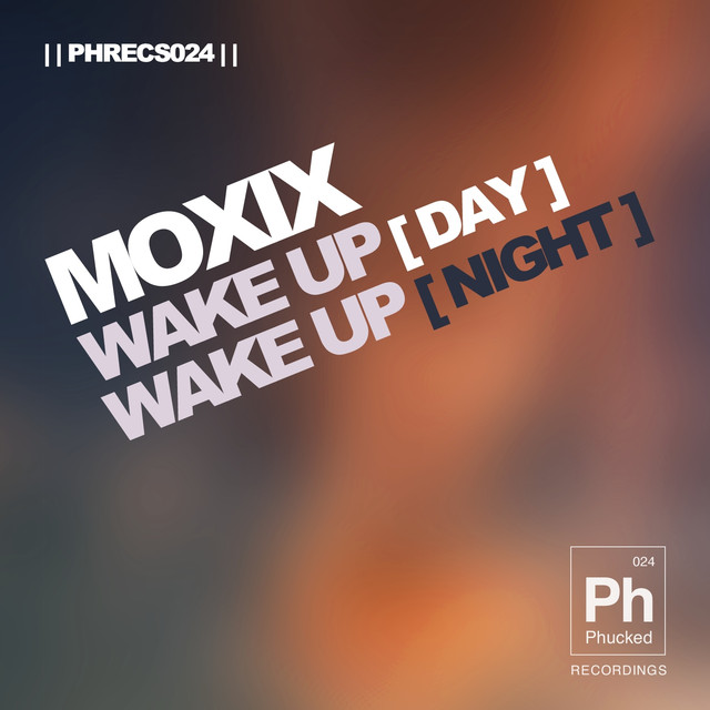 Moxix Photo