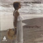 A Warmer Place Albumcover