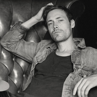 K Phillips Photo