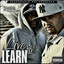 Live & Learn Albumcover