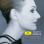 Magdalena Kozená: Lieder Albumcover