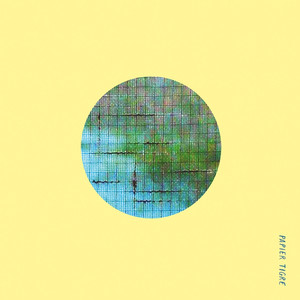 No Stars or Clouds cover