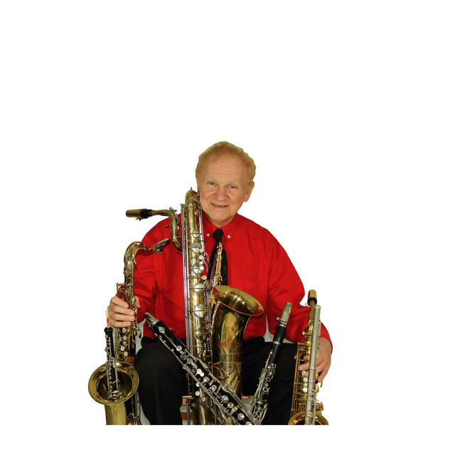 Tony LaVorgna